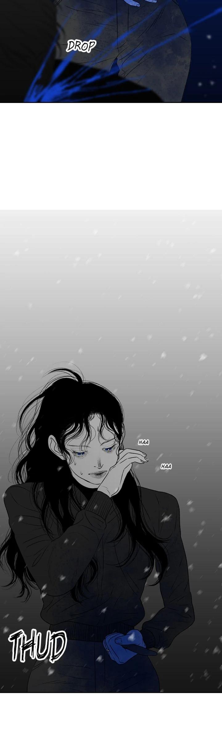 Page 6045