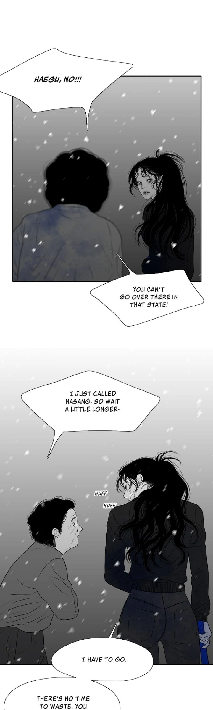 Page 6047