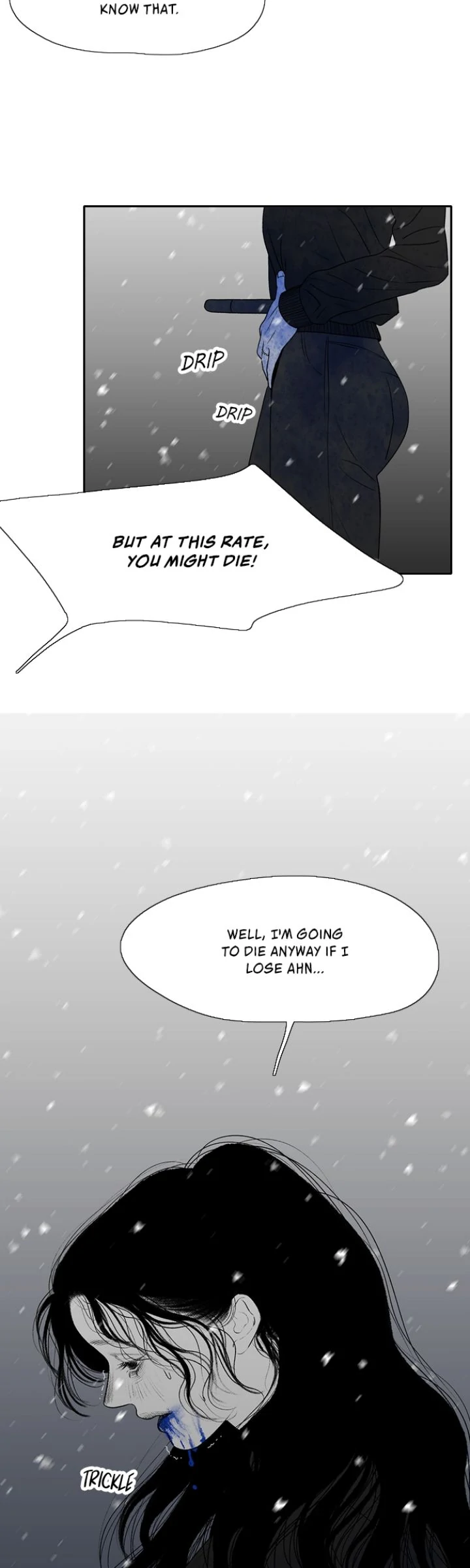 Page 6048
