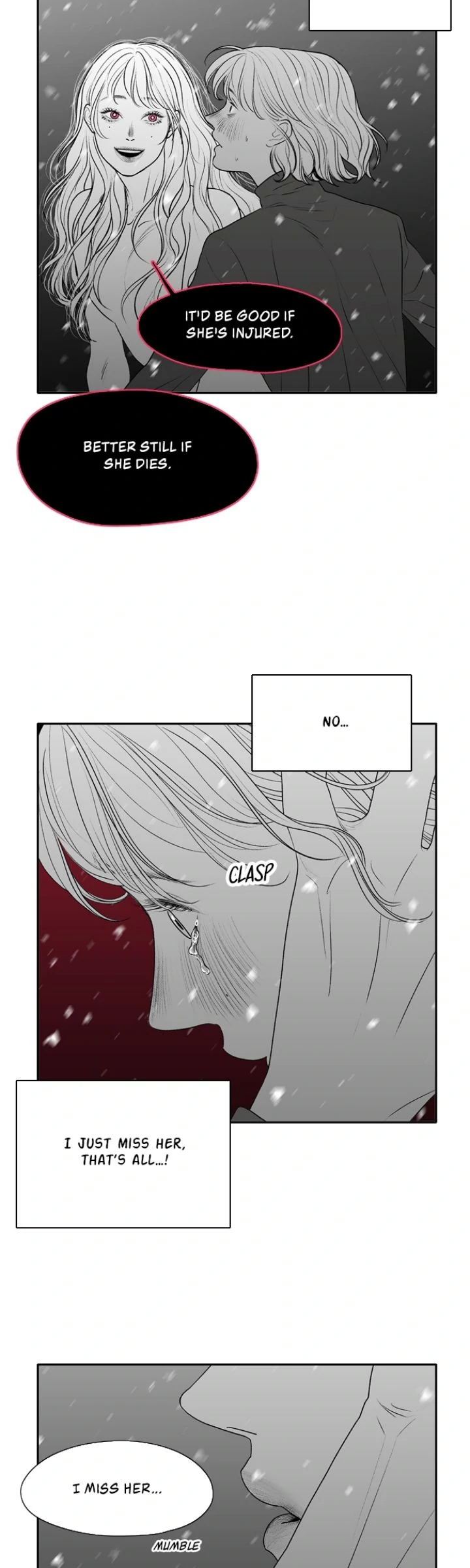 Page 6054