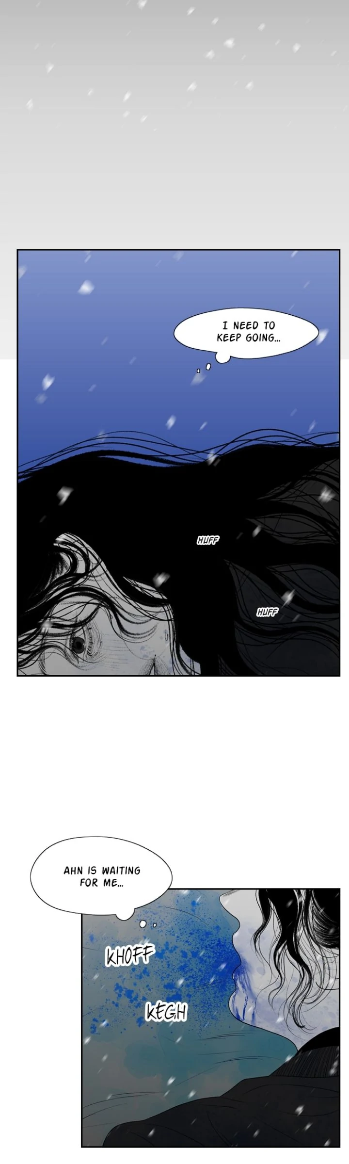 Page 6059
