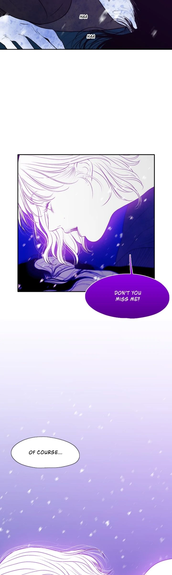Page 6062