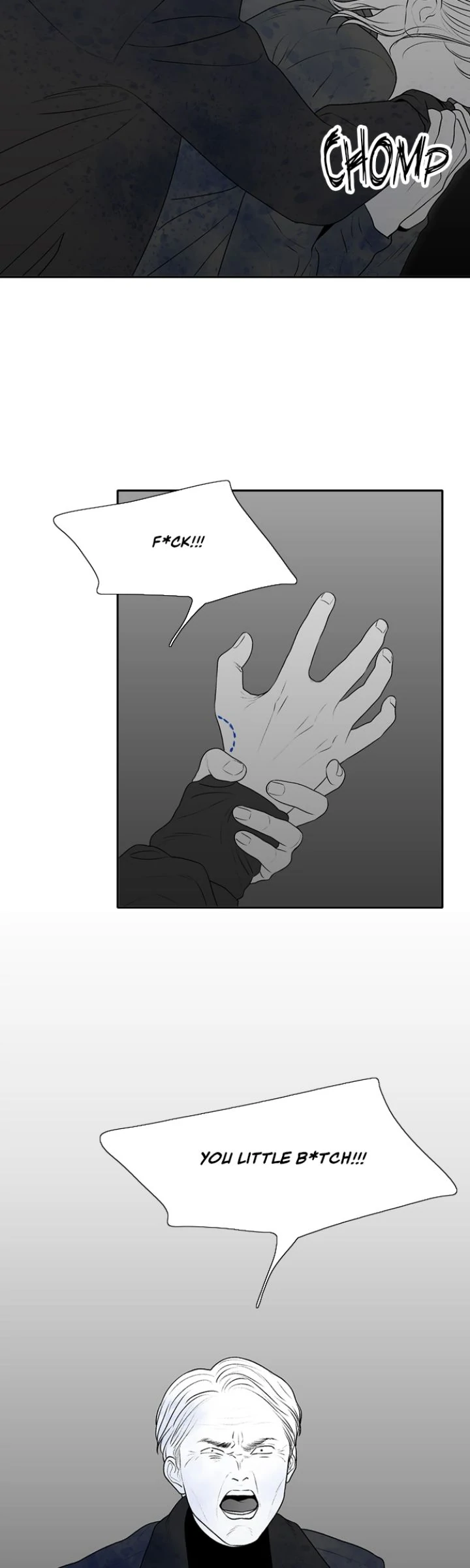 Page 6080