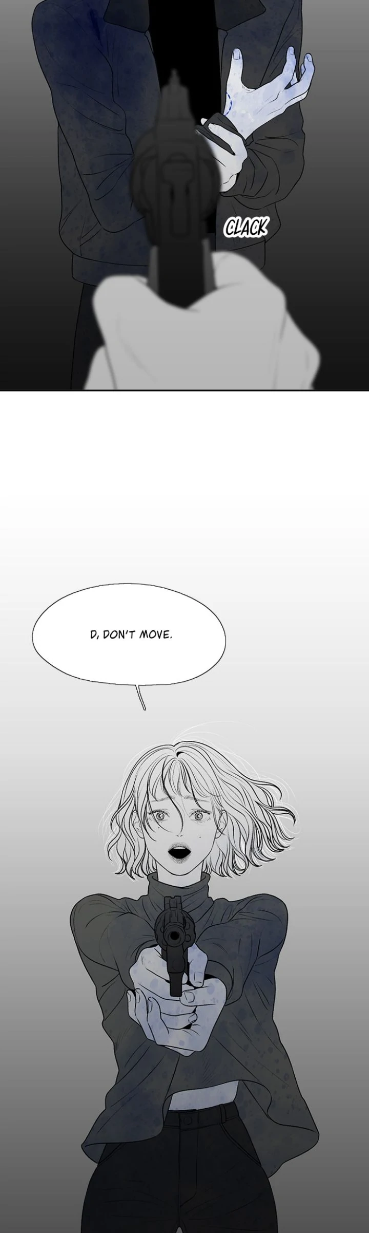 Page 6081