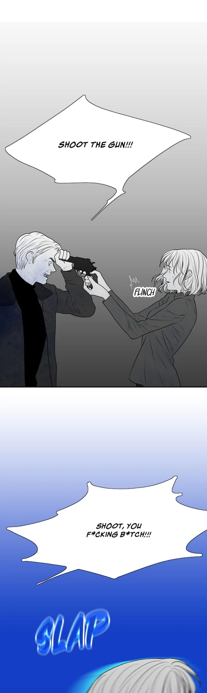 Page 6084