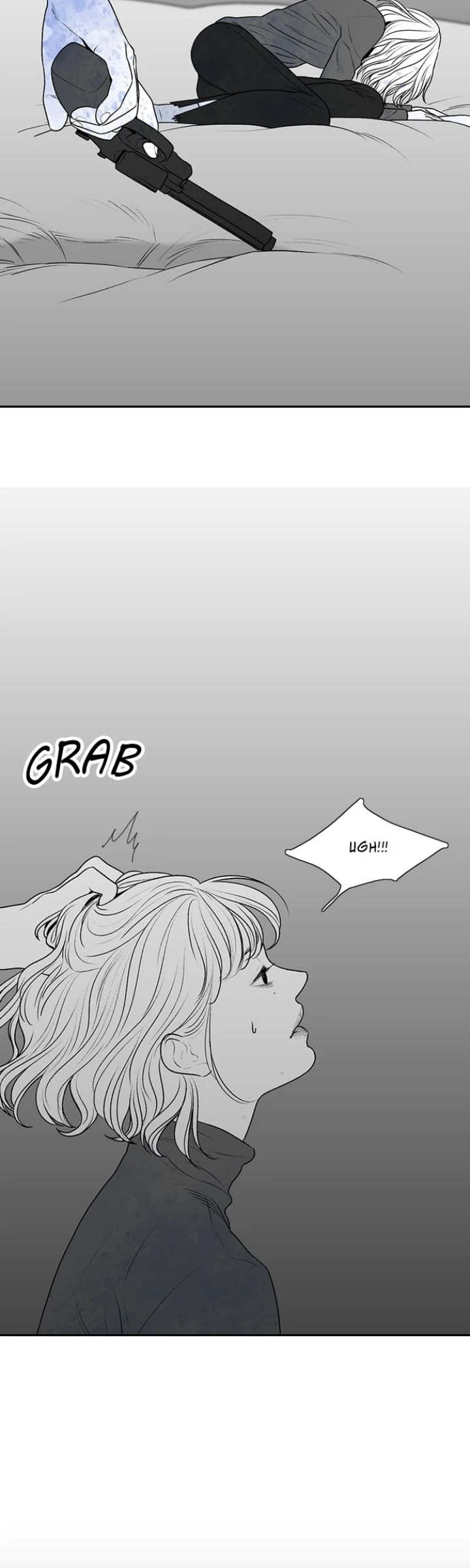 Page 6086
