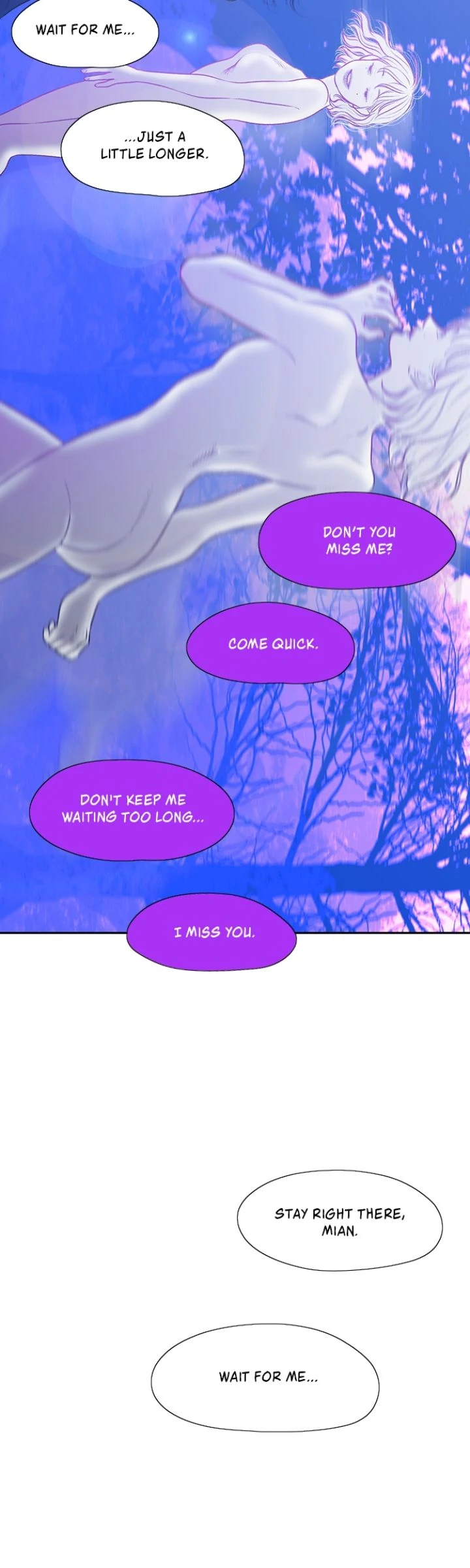 Page 6072