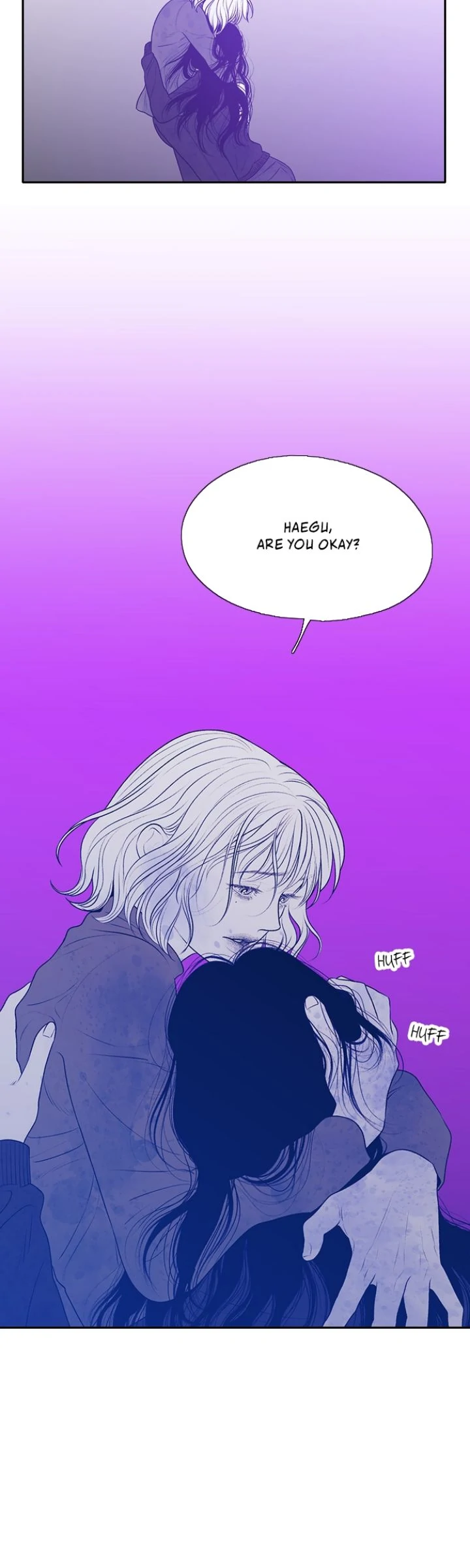 Page 6099