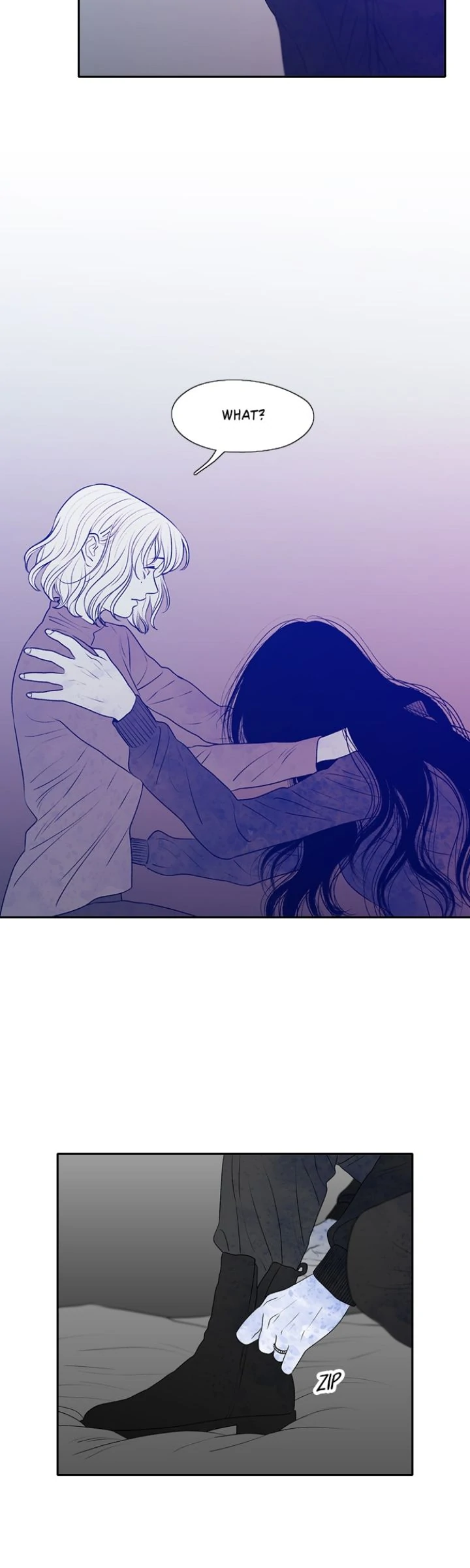 Page 6101