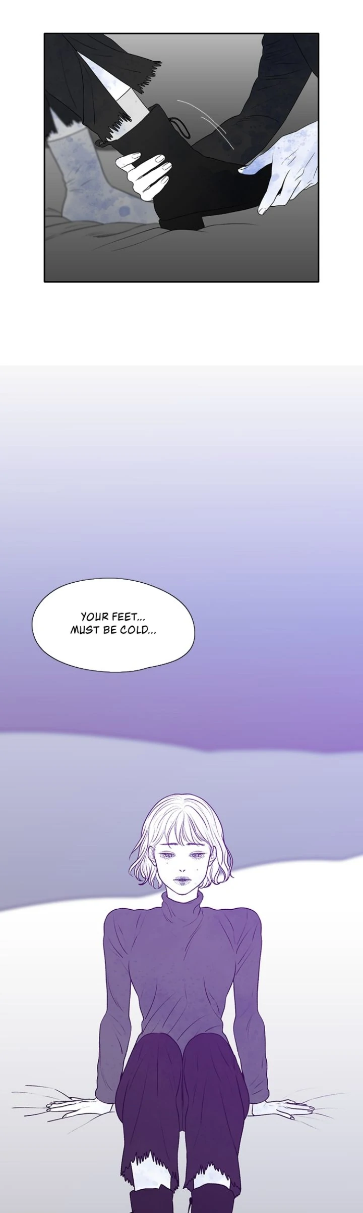 Page 6102