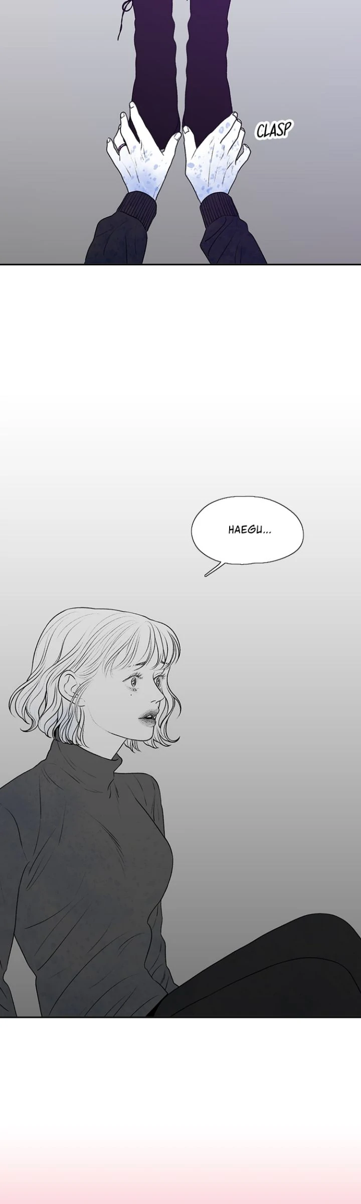 Page 6103