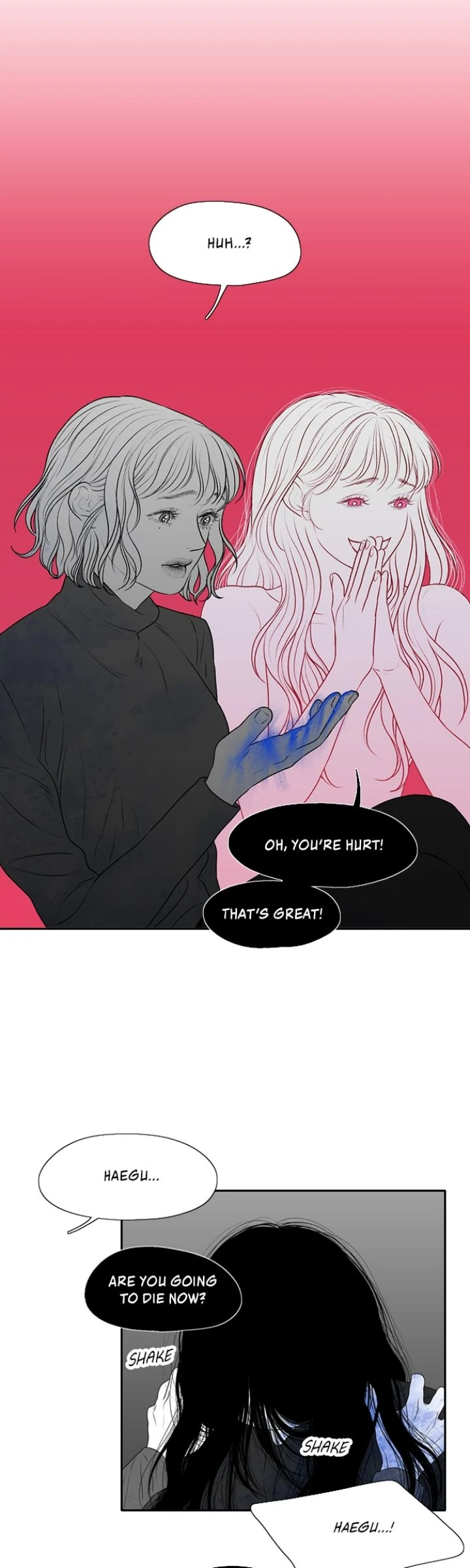Page 6104