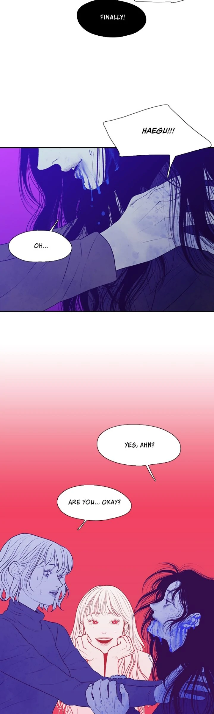 Page 6105