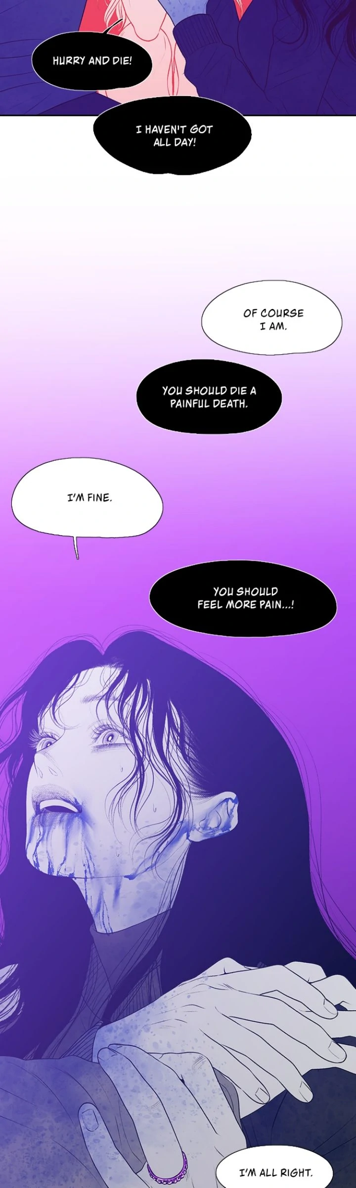 Page 6106