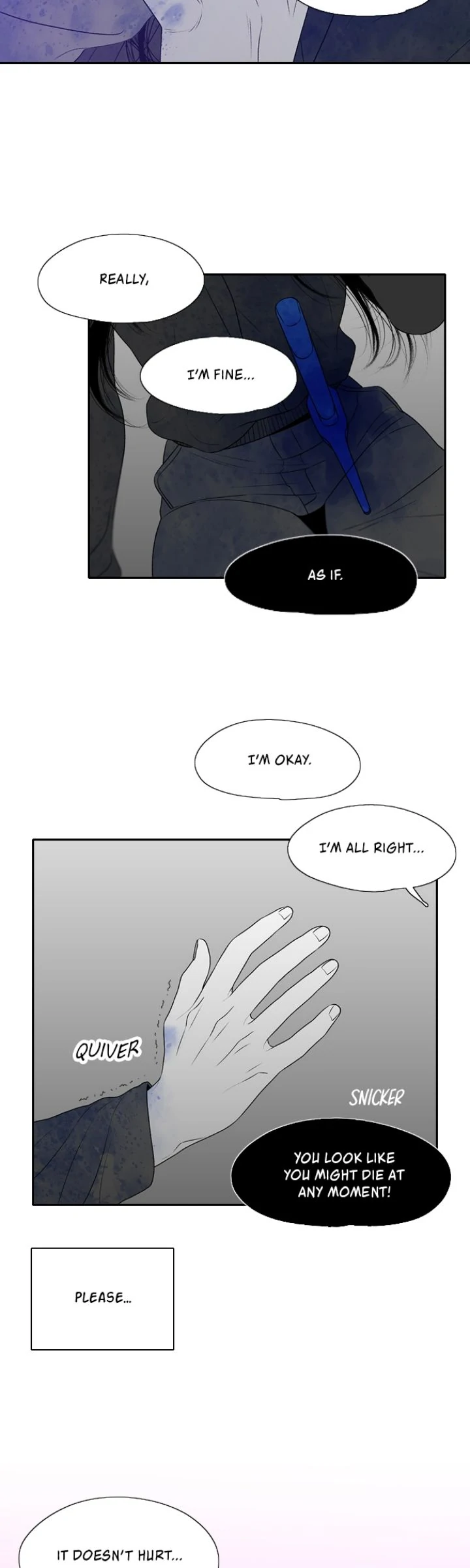 Page 6107
