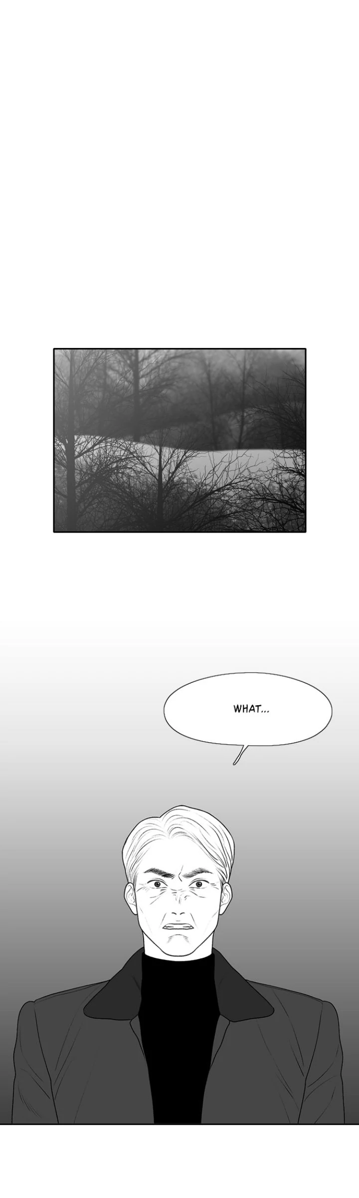Page 6073