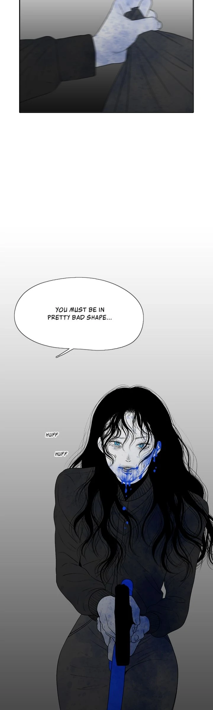 Page 6076