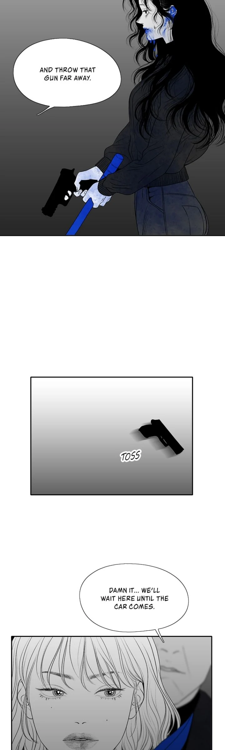 Page 6078