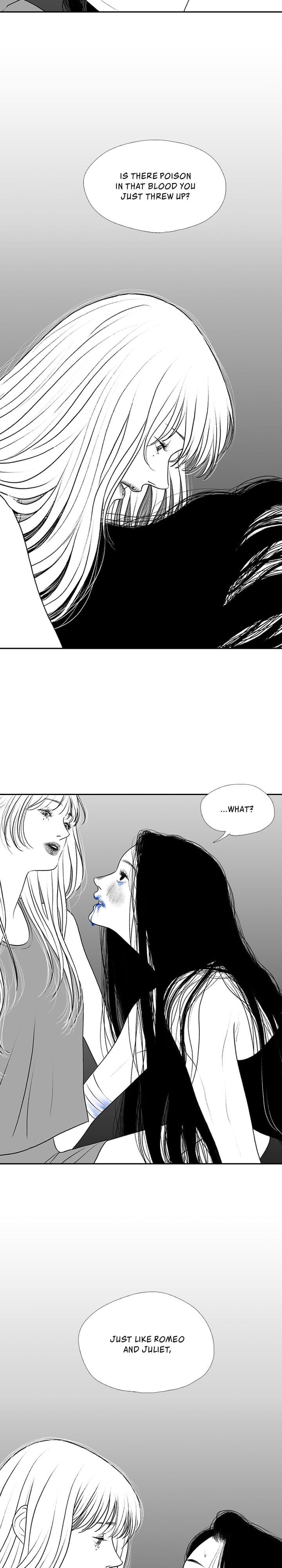 Page 424