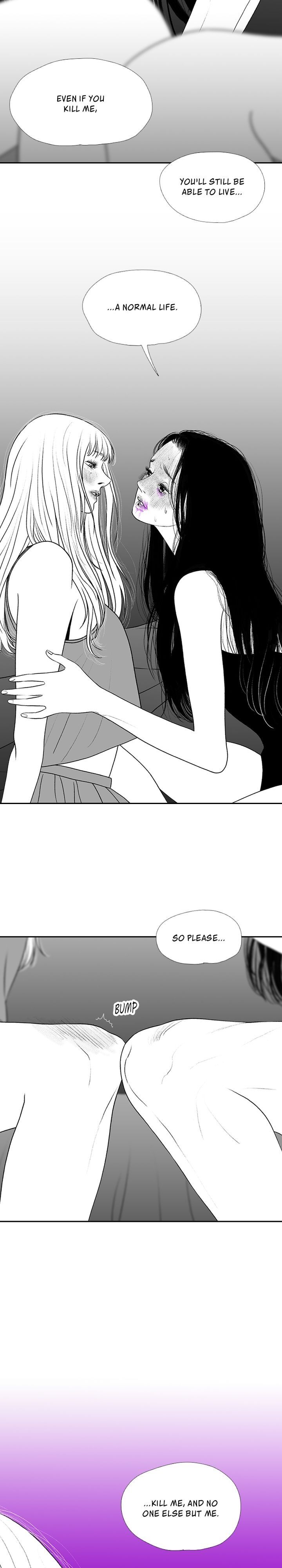 Page 436