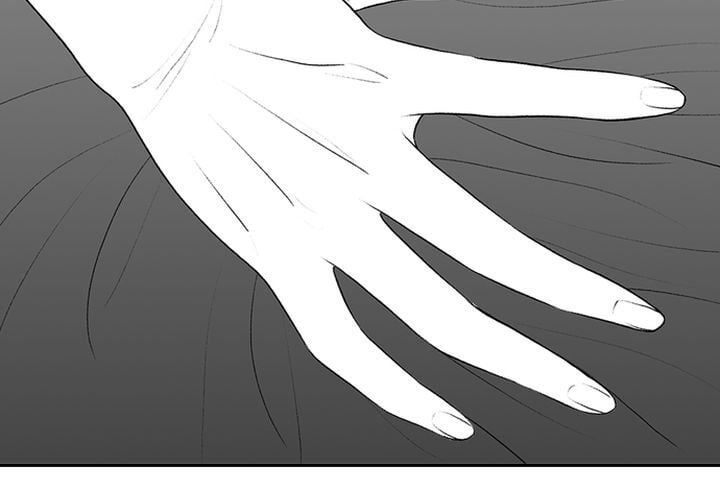 Page 441