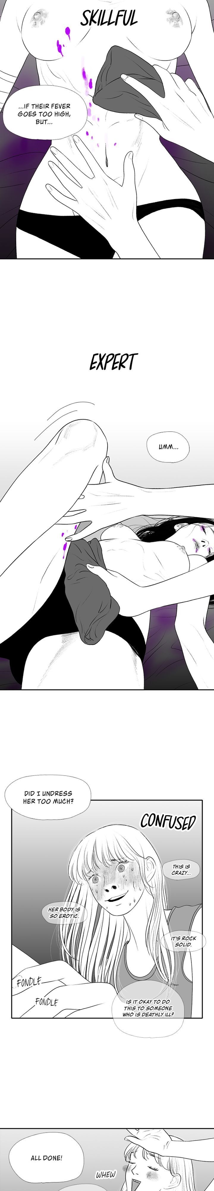 Page 443
