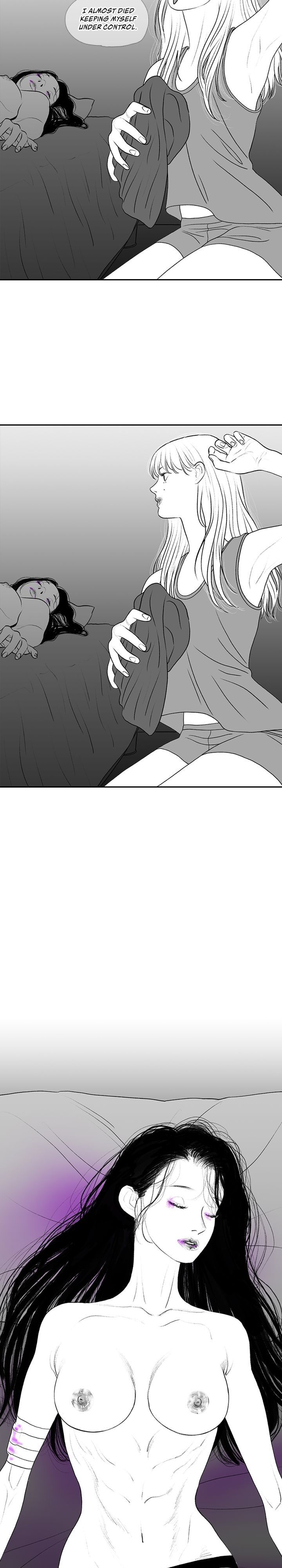 Page 444