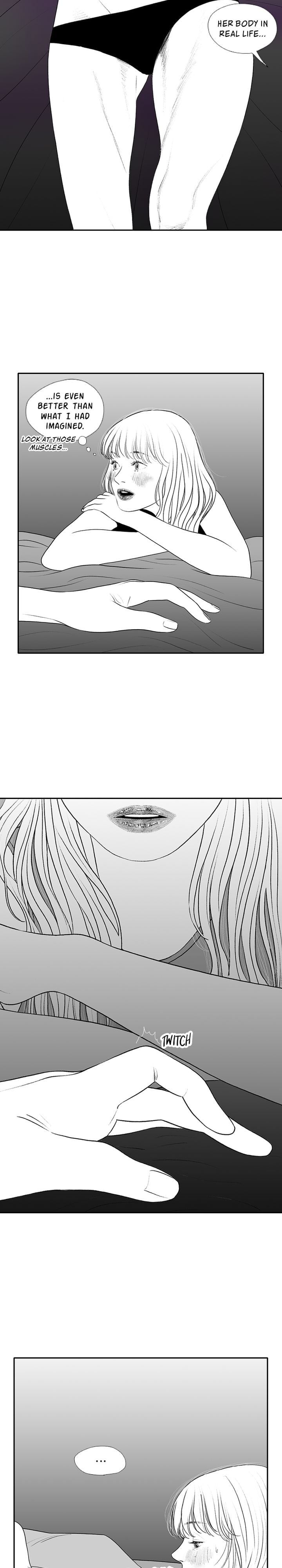 Page 445