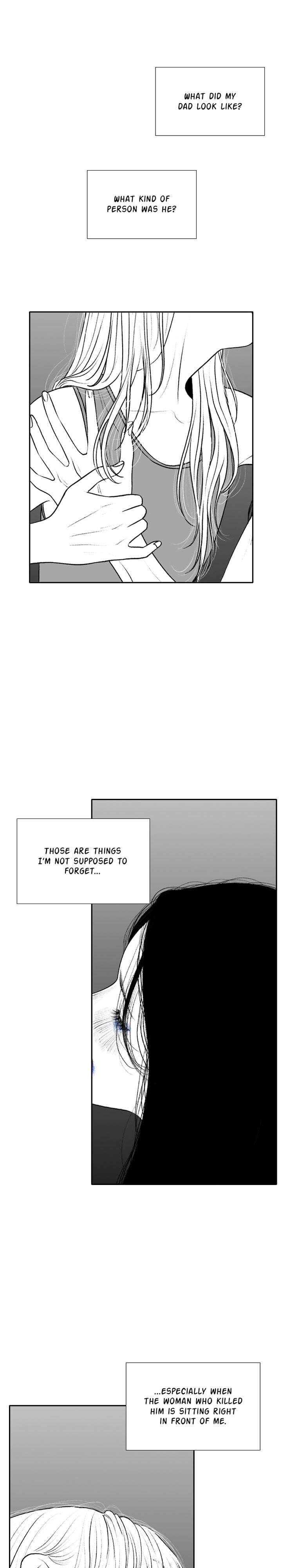 Page 426