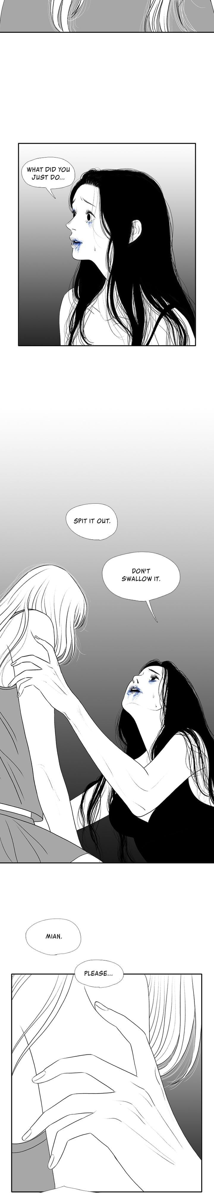 Page 428