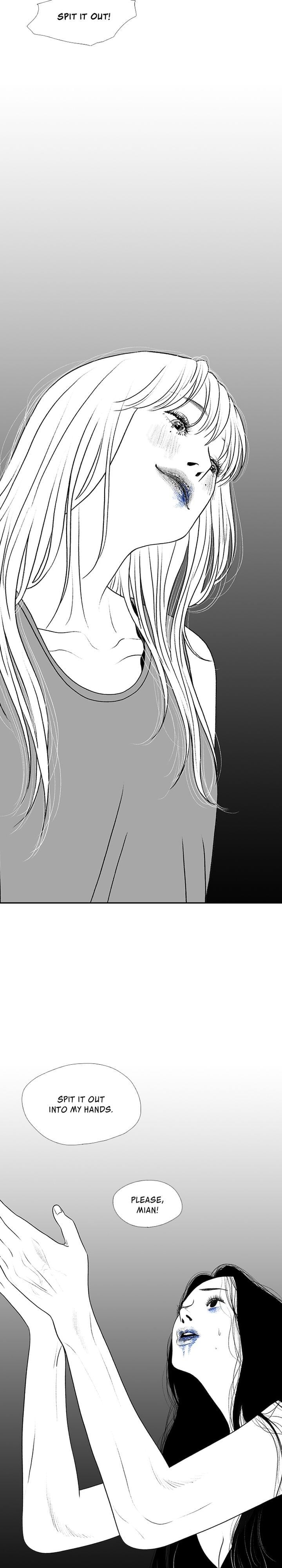 Page 429