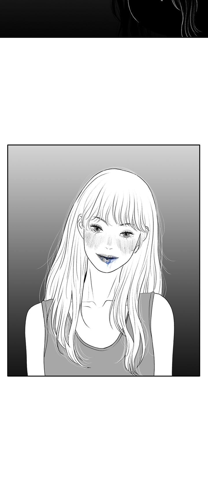 Page 430