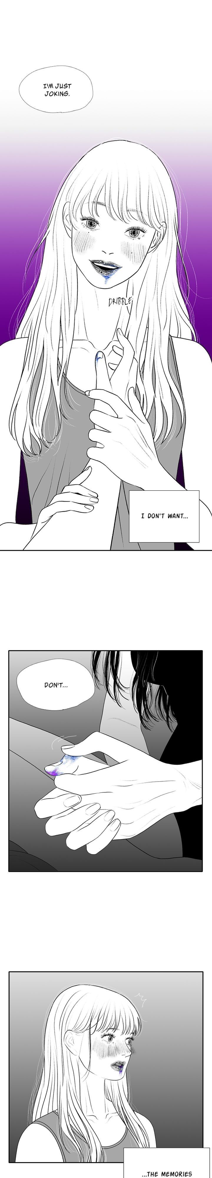 Page 432