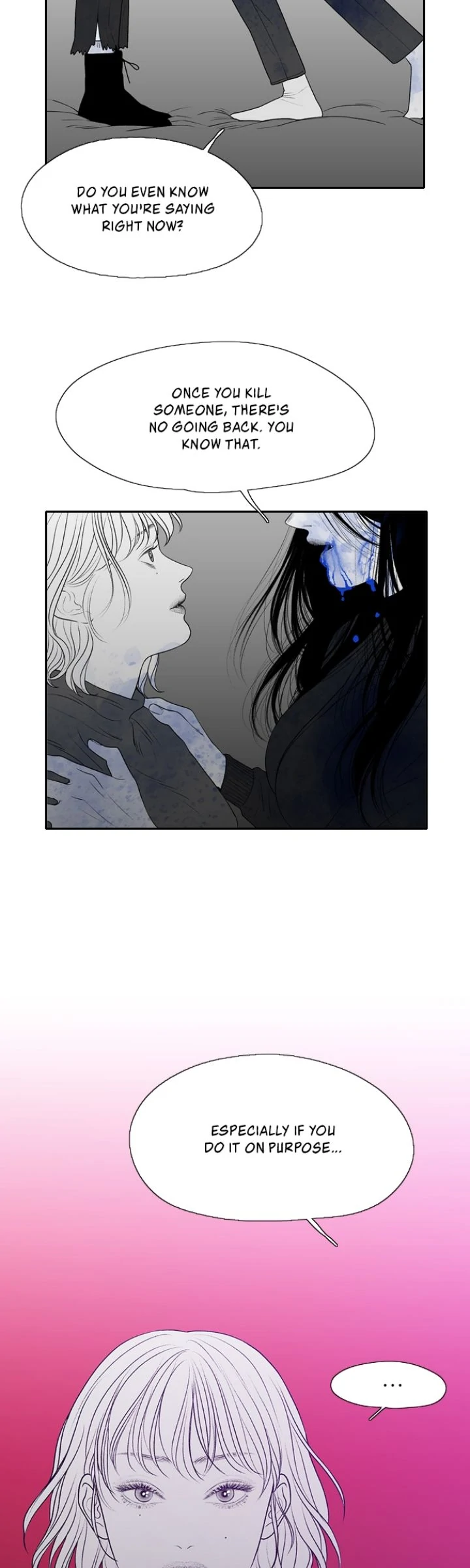 Page 6122