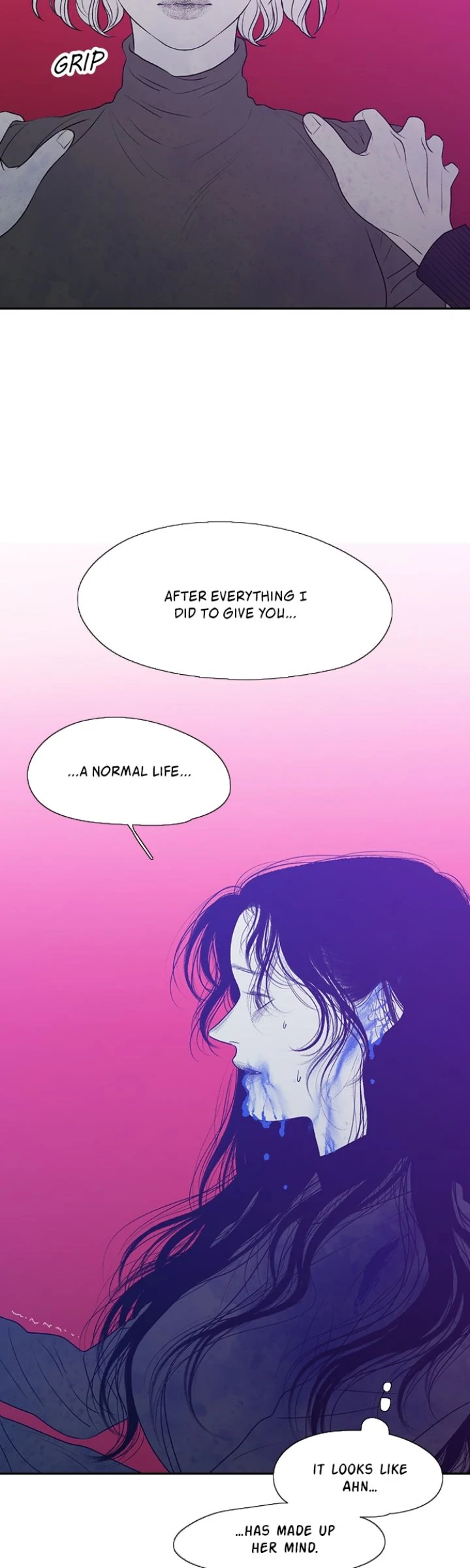 Page 6123