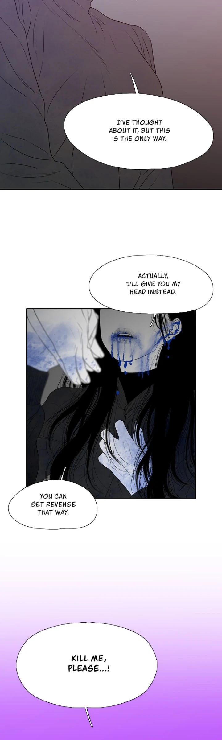 Page 6130