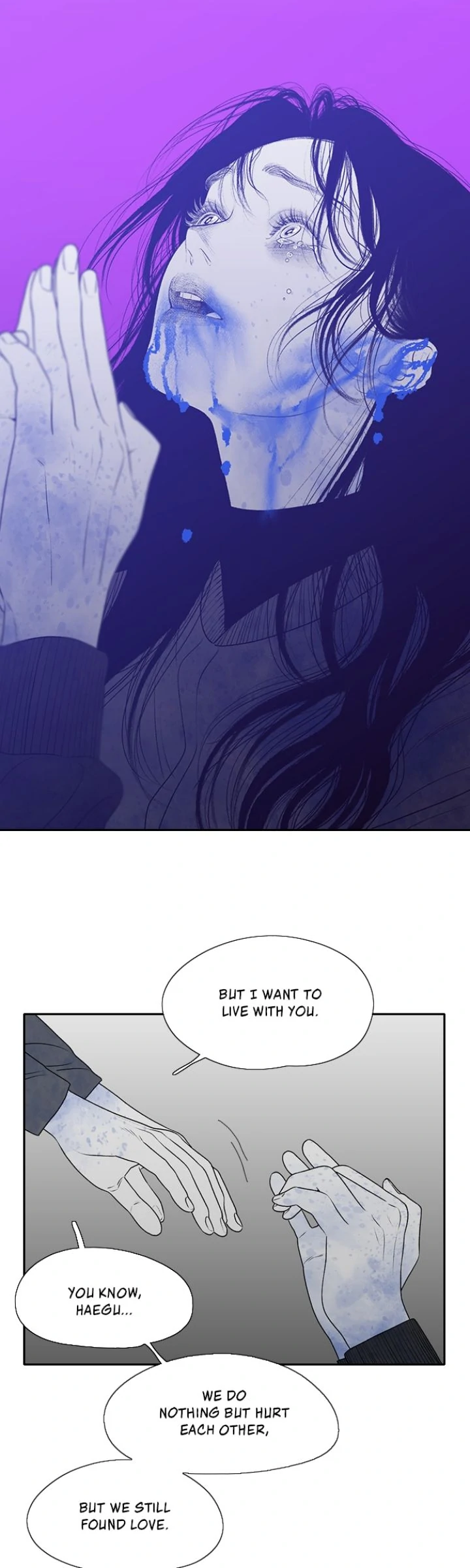 Page 6131