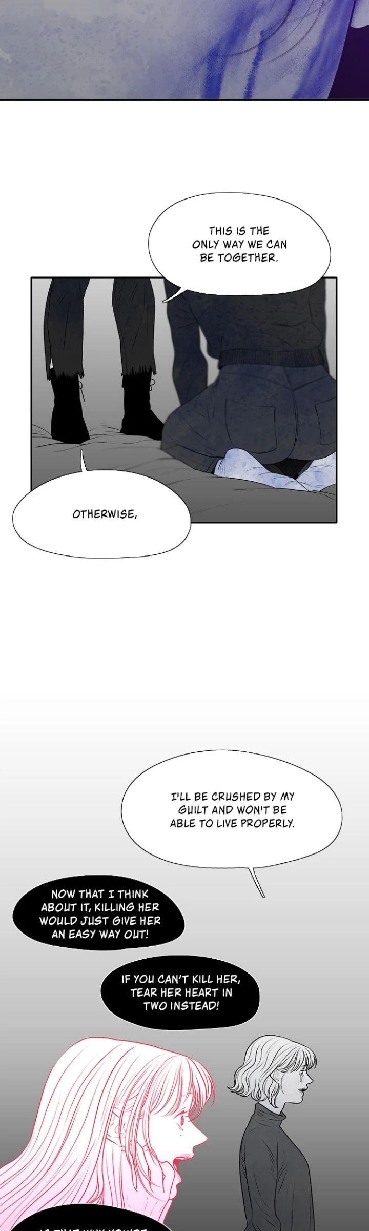 Page 6135