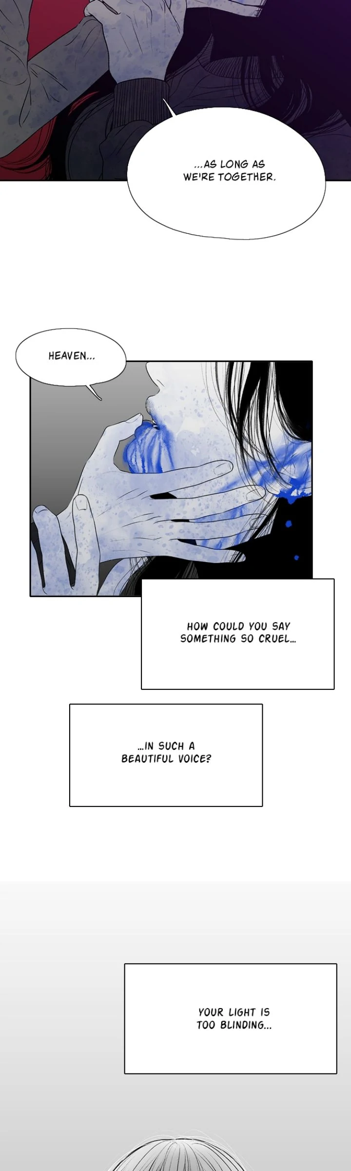 Page 6138