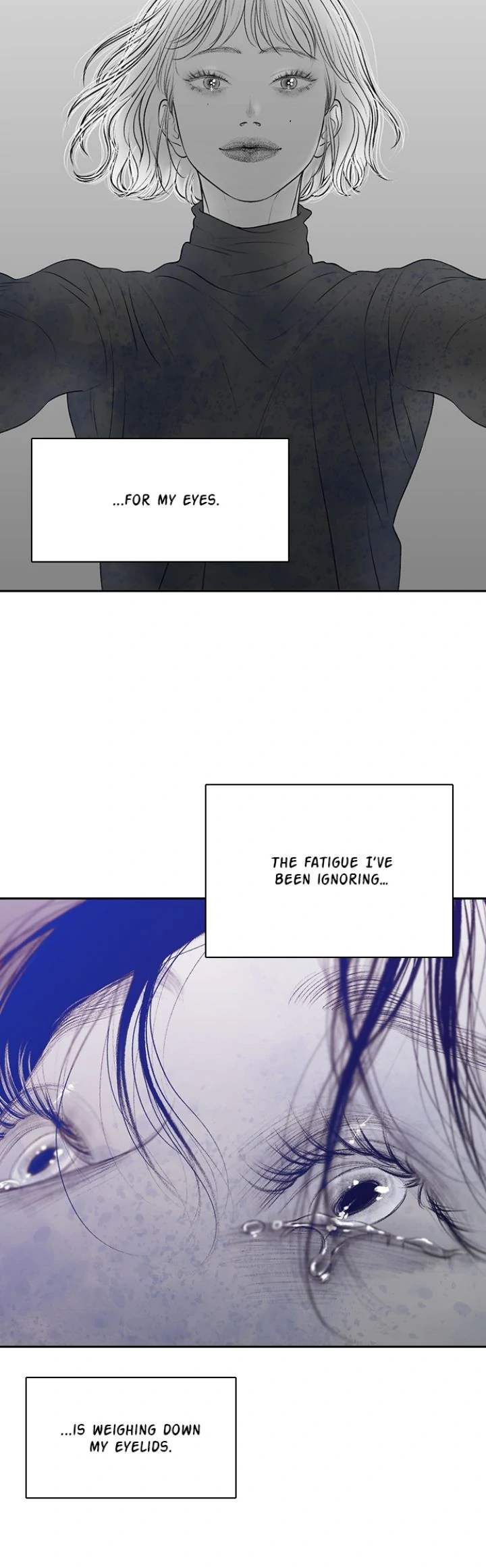 Page 6139