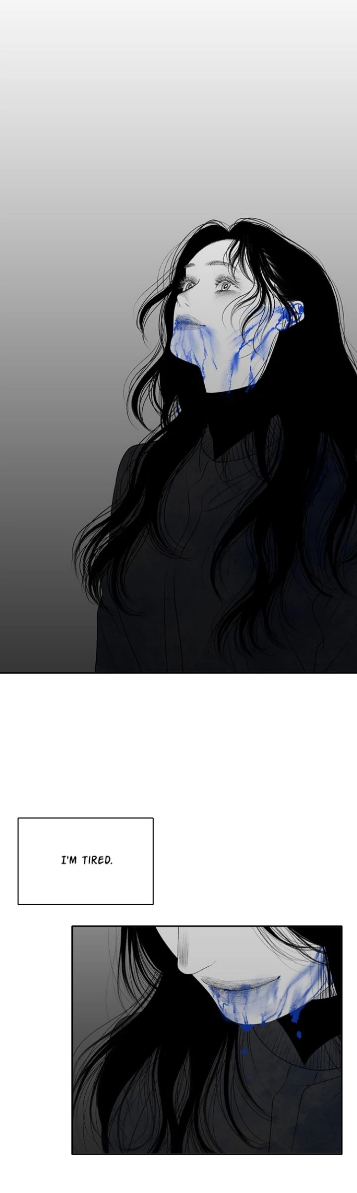 Page 6141