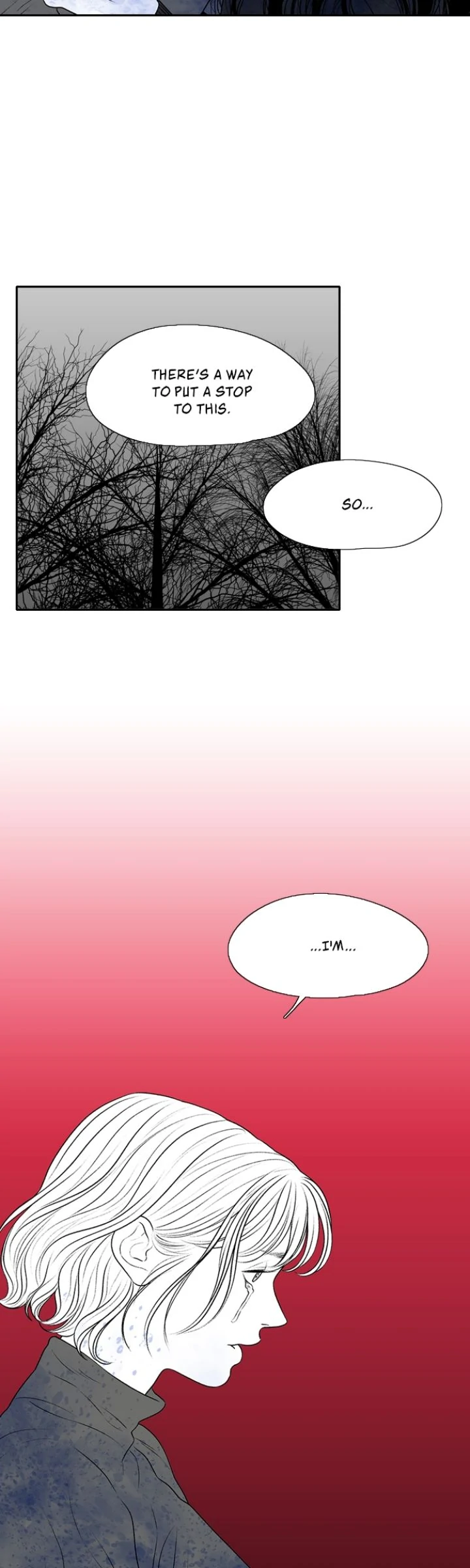 Page 6115