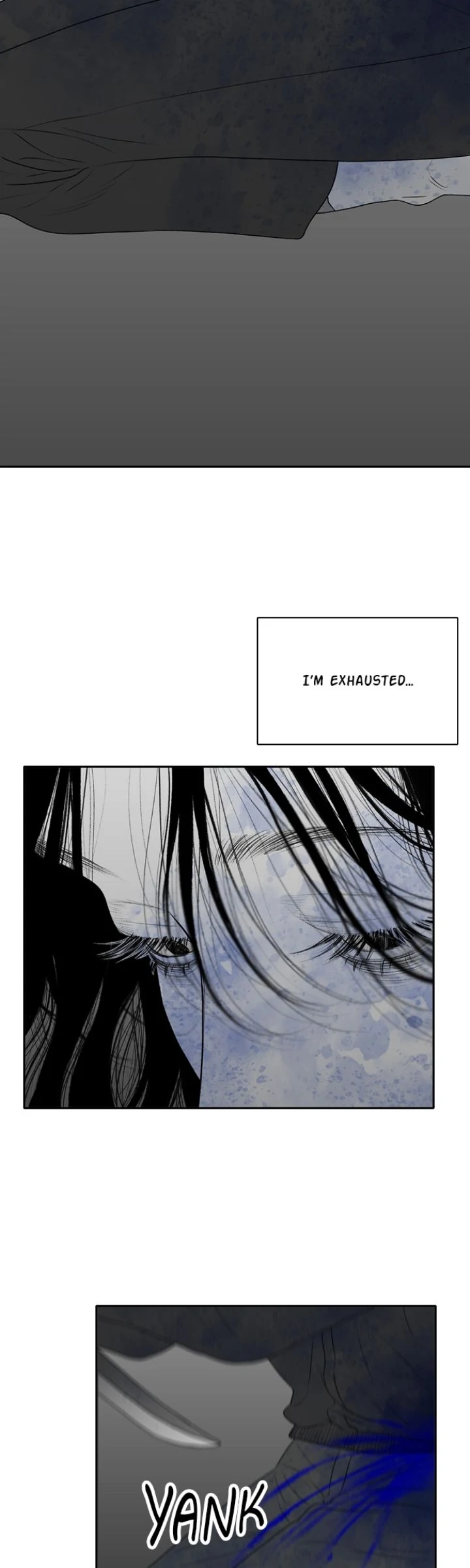 Page 6143