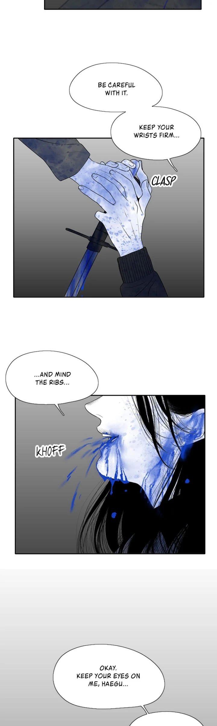 Page 6144