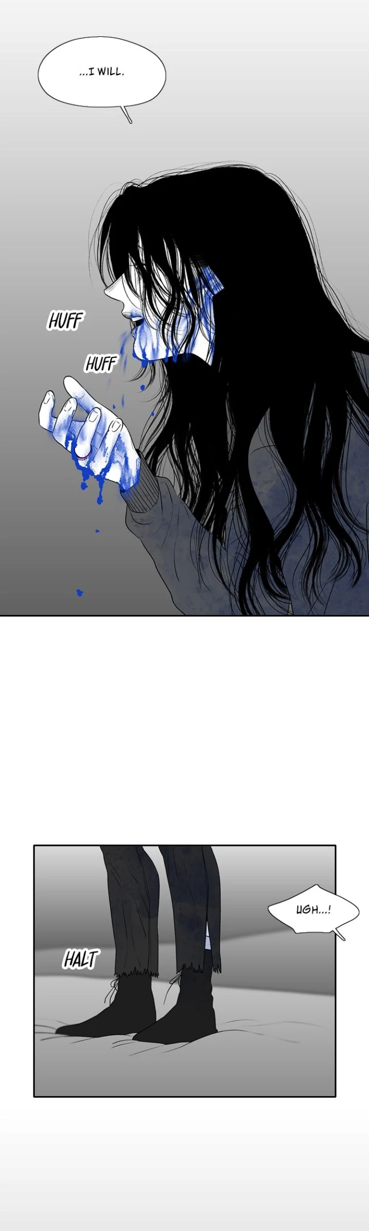 Page 6146