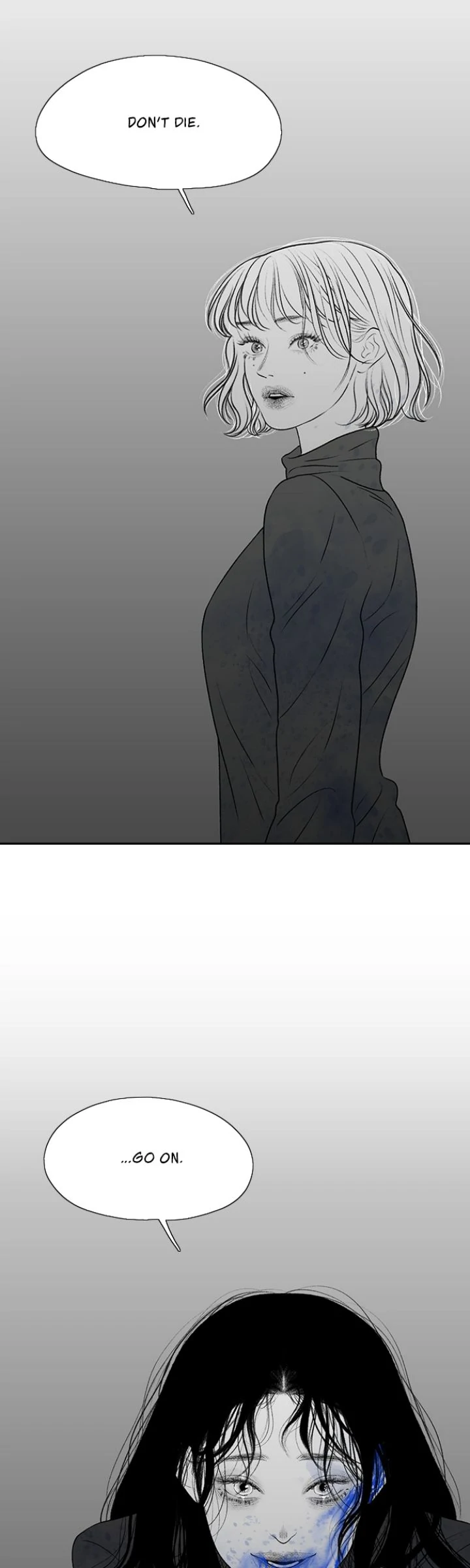 Page 6147