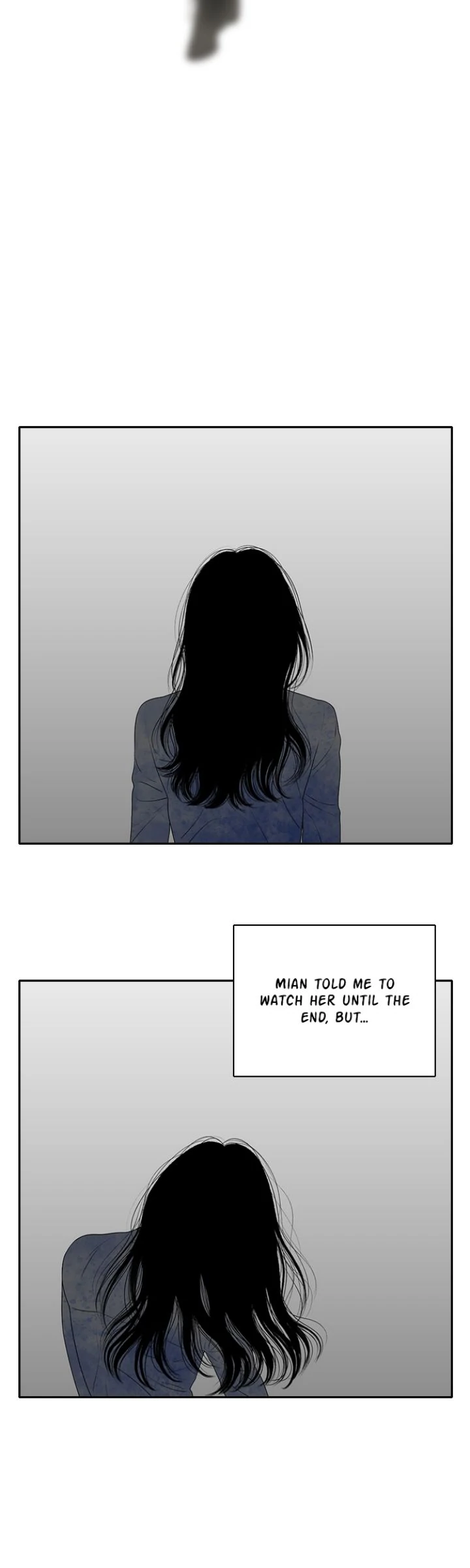 Page 6150