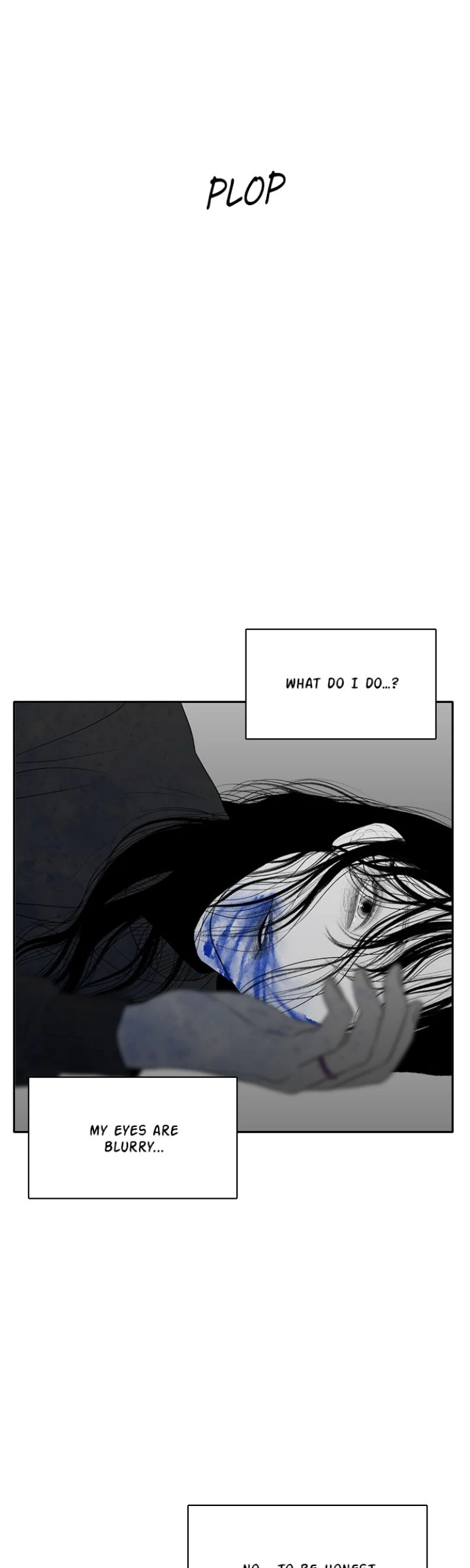 Page 6151