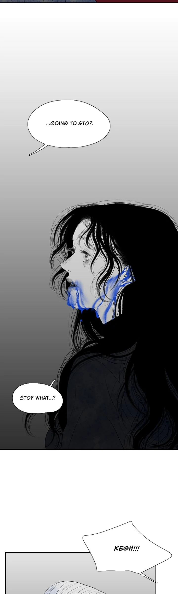 Page 6116