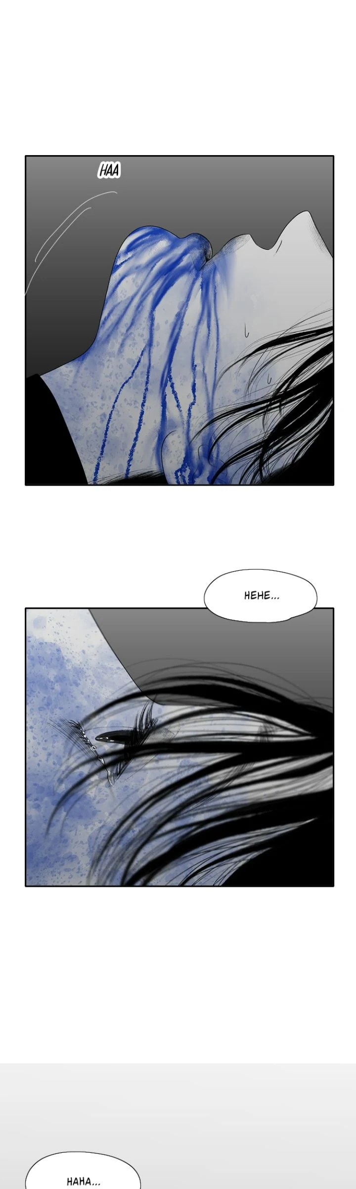 Page 6153